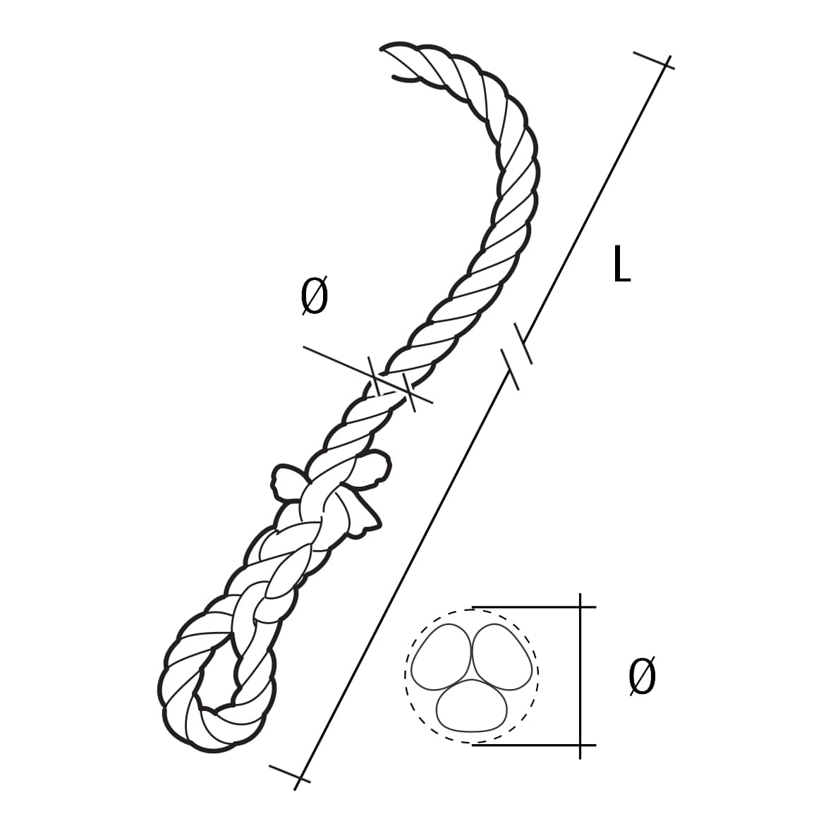 https://filter.conacord-website.janus.okeano.de/technical/524427.jpg