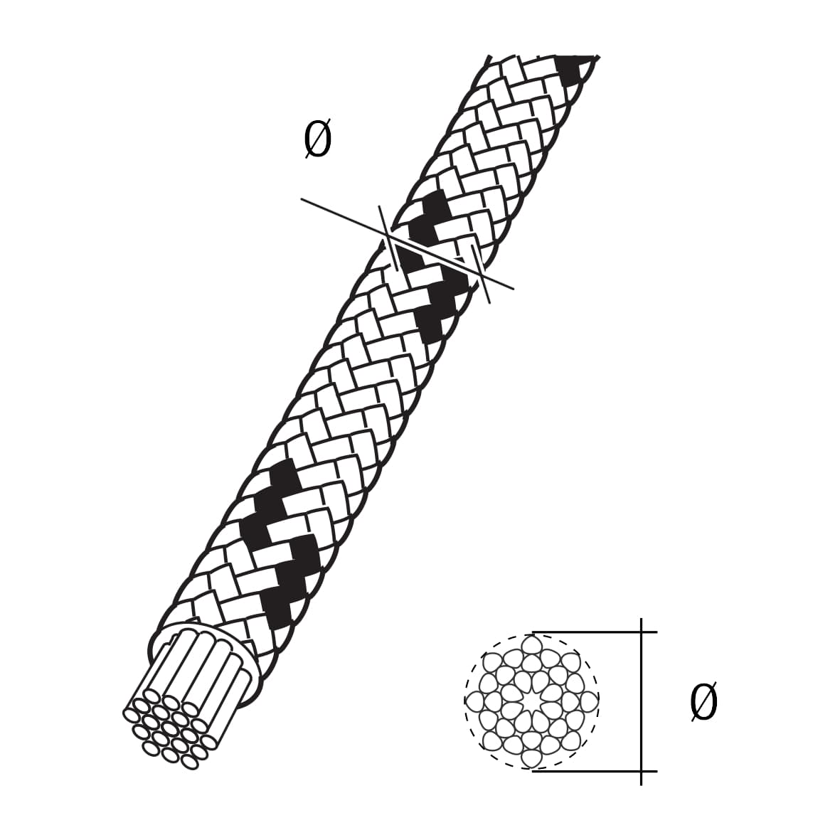 https://filter.conacord-website.janus.okeano.de/technical/524717.jpg