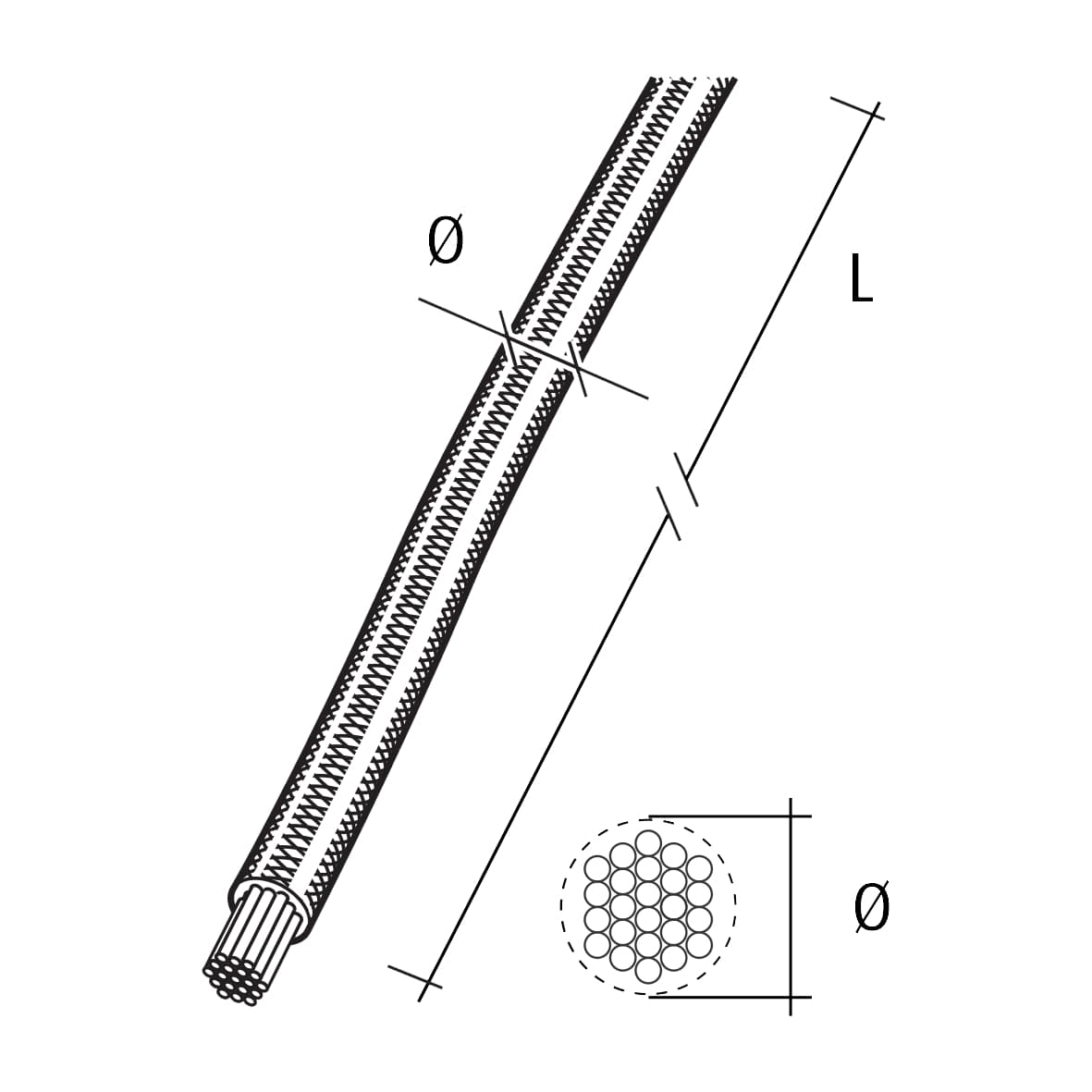 https://filter.conacord-website.janus.okeano.de/technical/527008.jpg