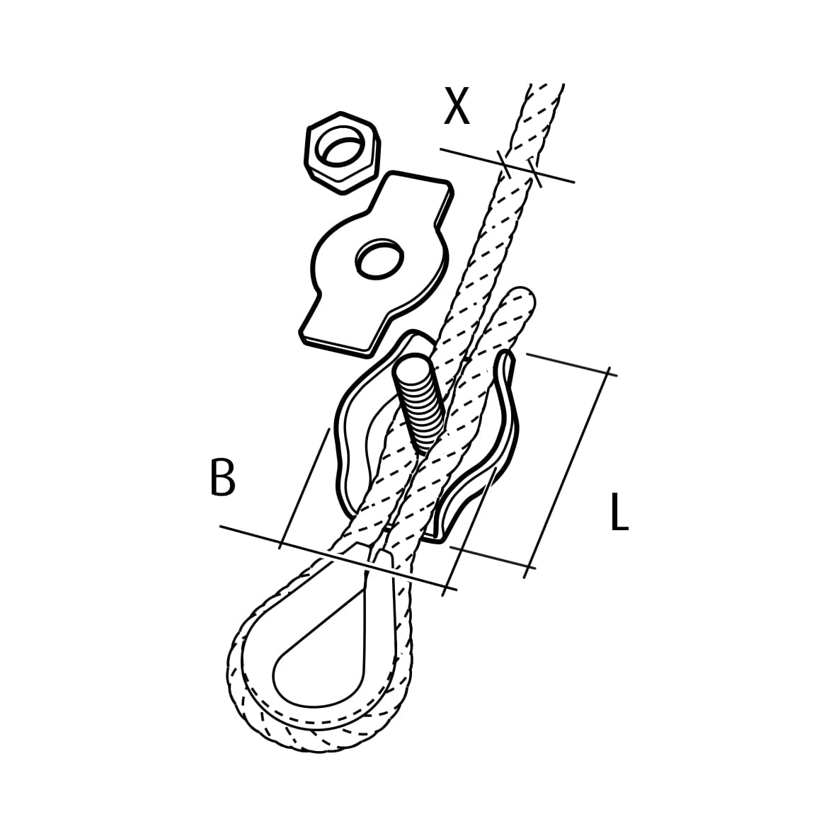 https://filter.conacord-website.janus.okeano.de/technical/533122.jpg