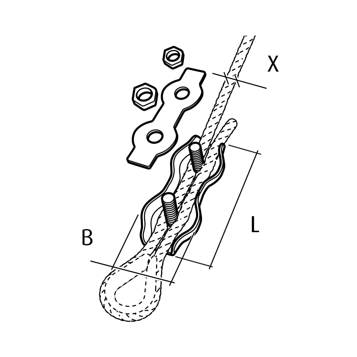 https://filter.conacord-website.janus.okeano.de/technical/533160.jpg