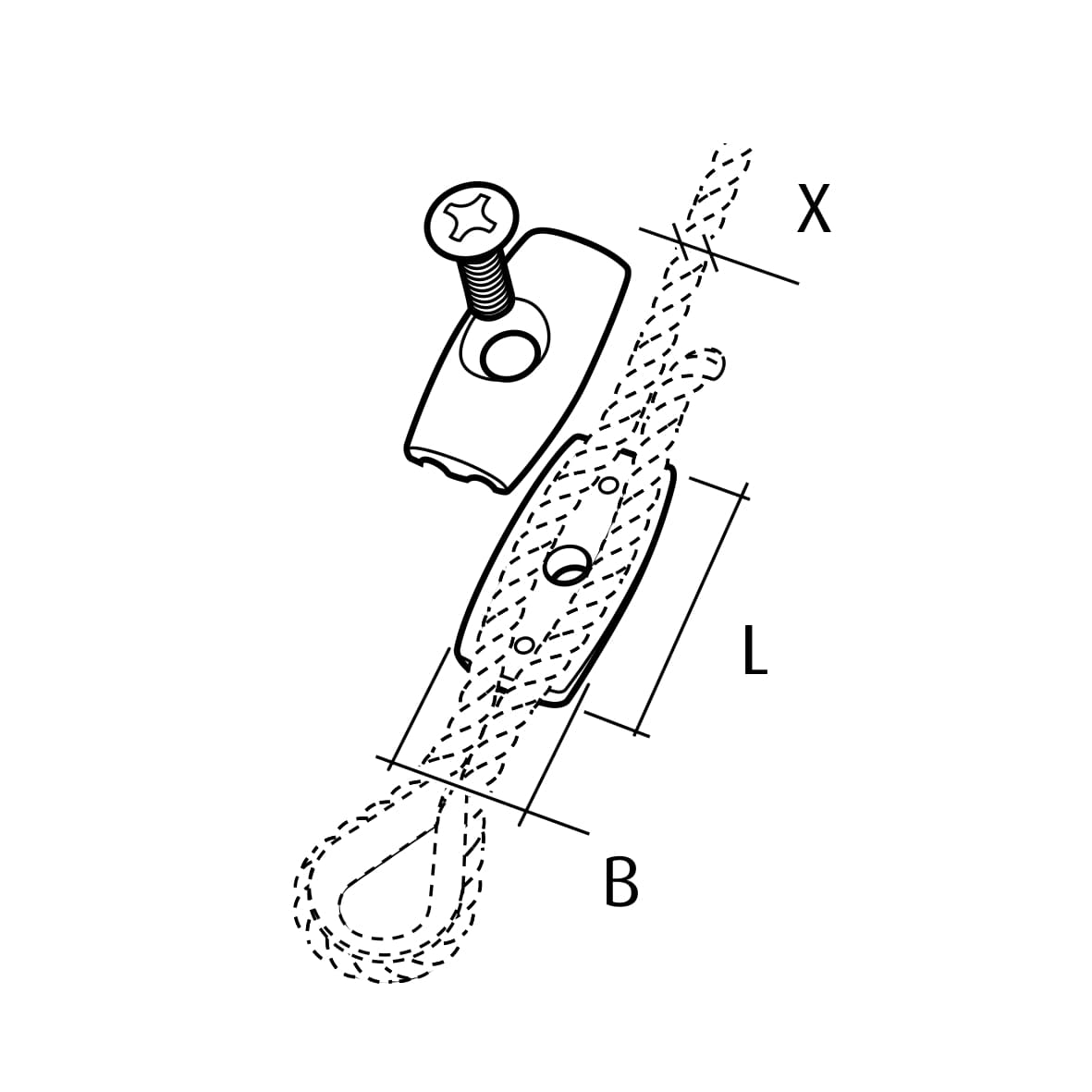 https://filter.conacord-website.janus.okeano.de/technical/533214.jpg