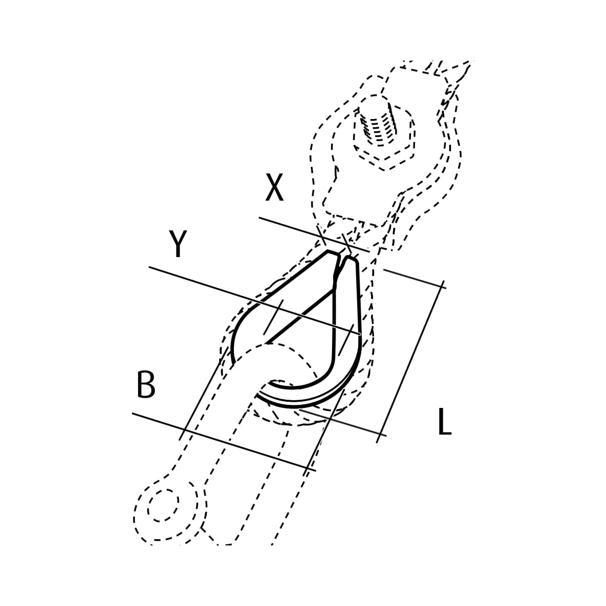 https://filter.conacord-website.janus.okeano.de/technical/533290.jpg