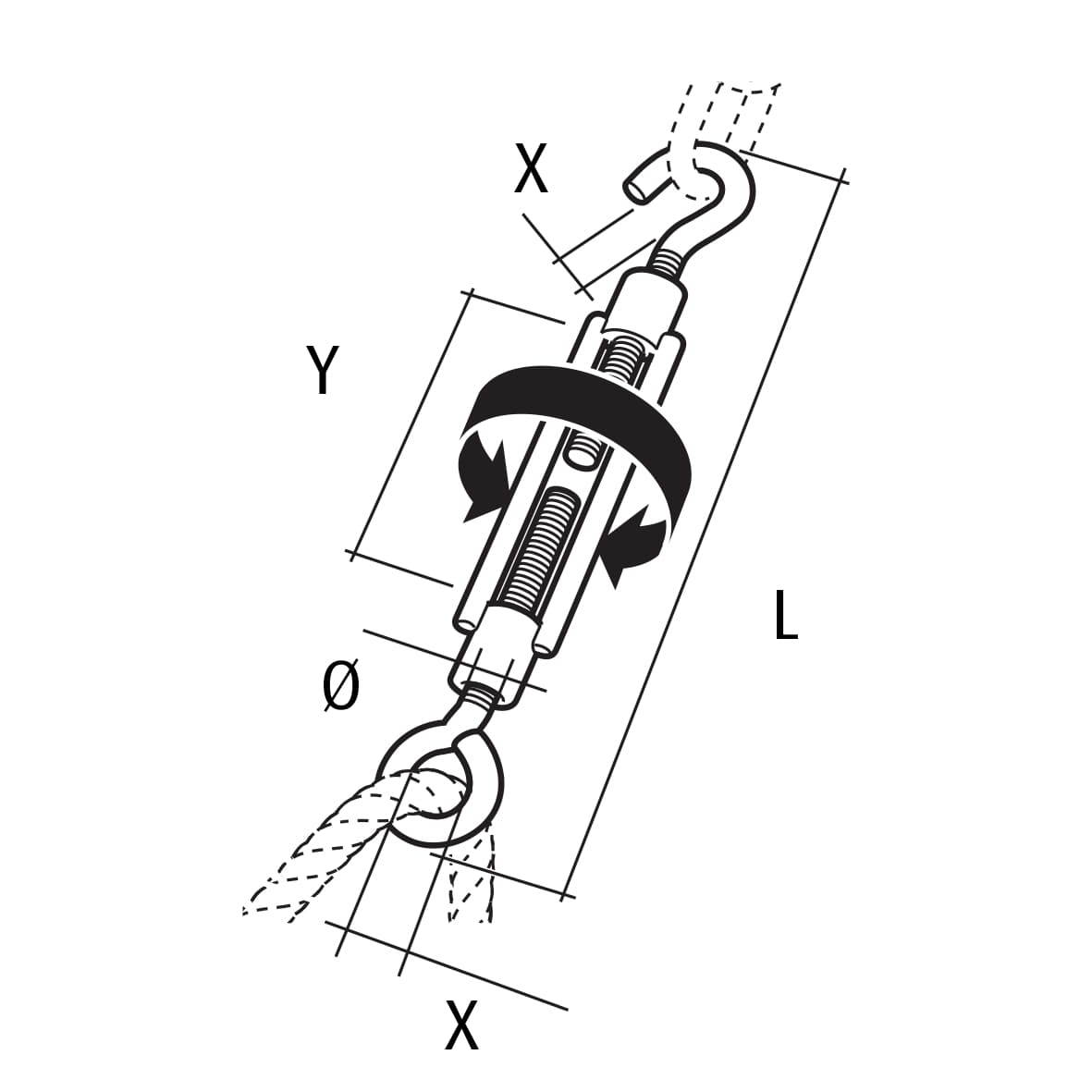 https://filter.conacord-website.janus.okeano.de/technical/533368.jpg