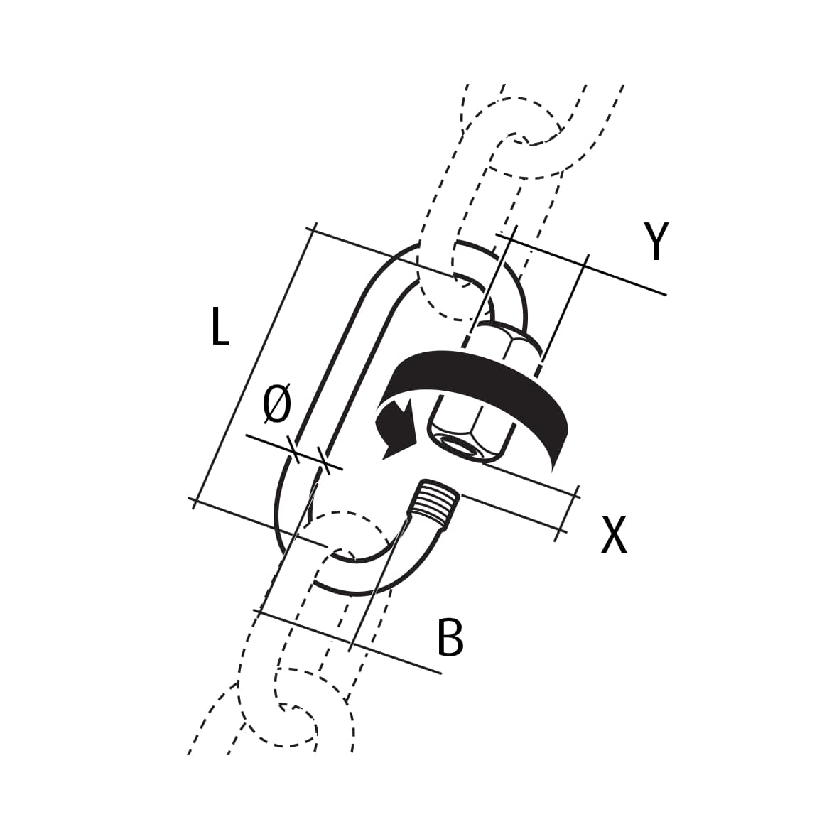 https://filter.conacord-website.janus.okeano.de/technical/533481.jpg