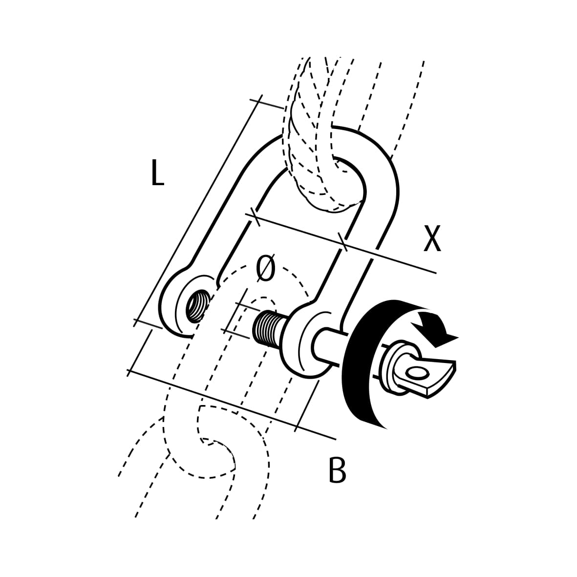 https://filter.conacord-website.janus.okeano.de/technical/533573.jpg