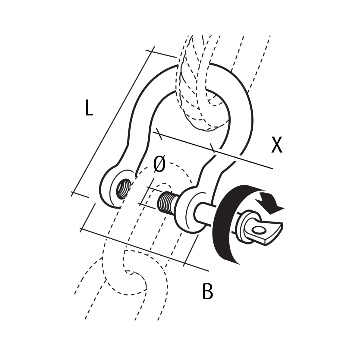 https://filter.conacord-website.janus.okeano.de/technical/533689.jpg