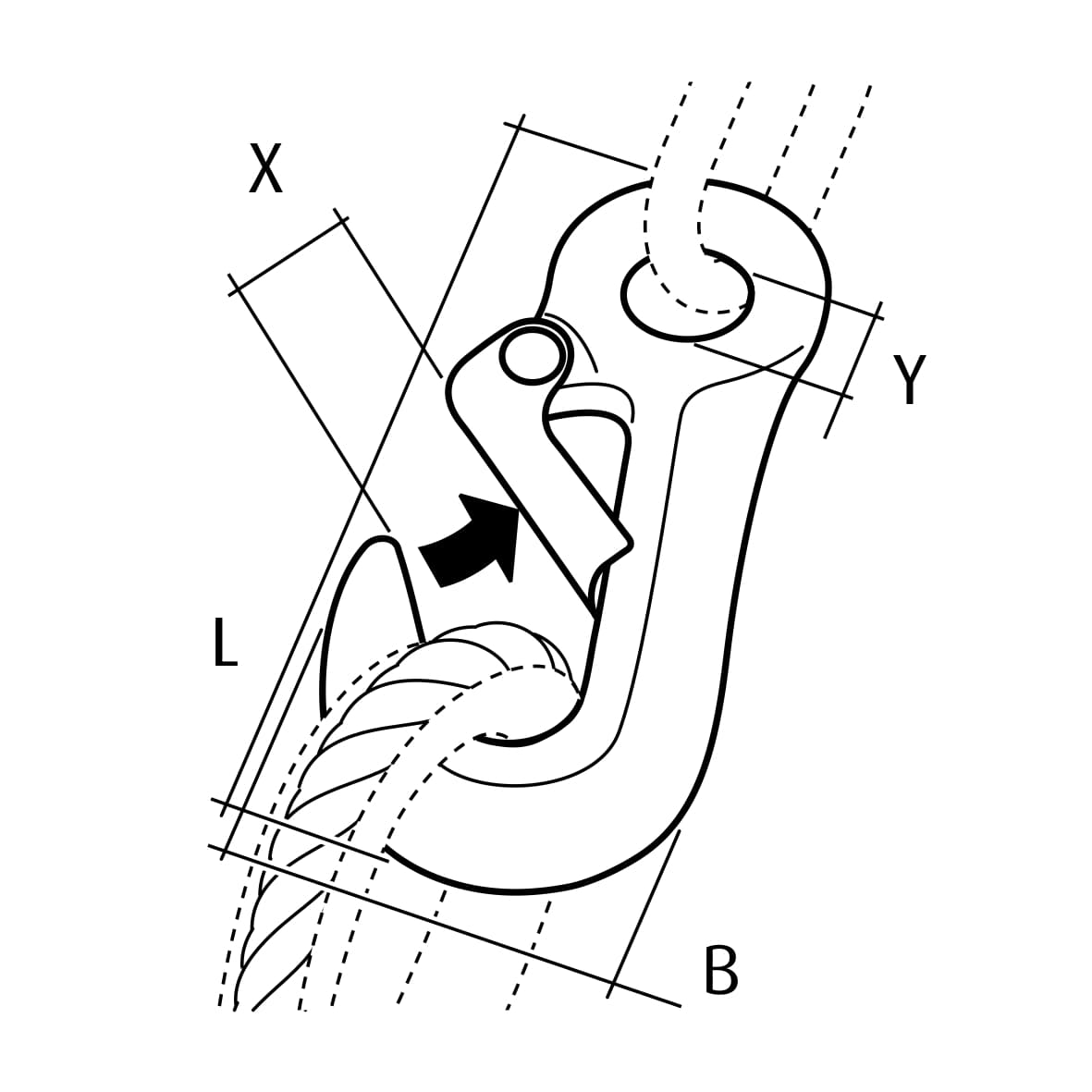 https://filter.conacord-website.janus.okeano.de/technical/533757.jpg