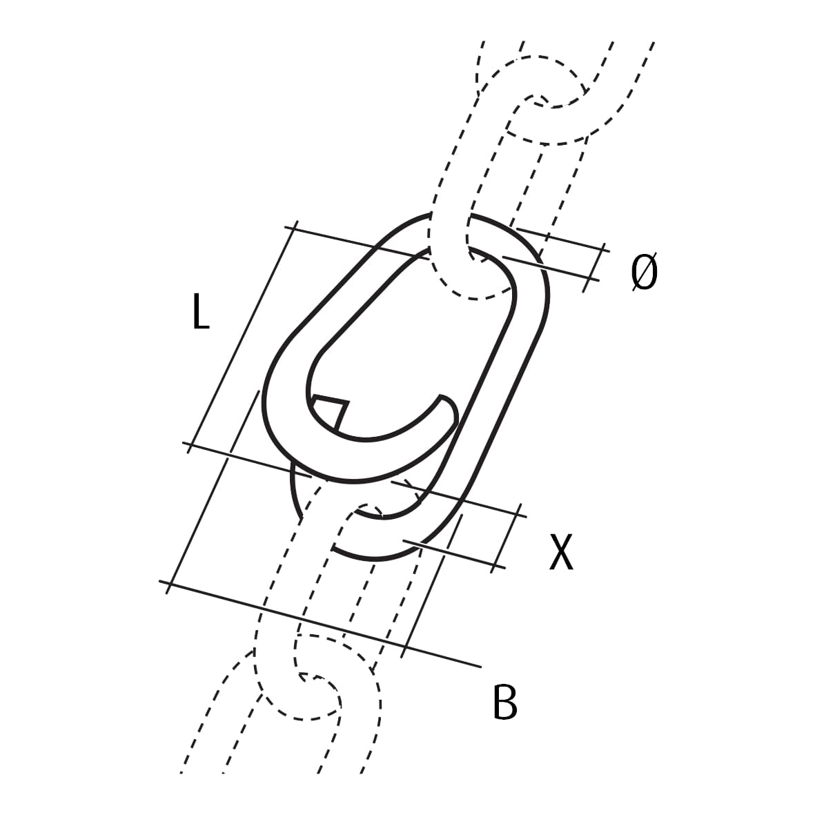 https://filter.conacord-website.janus.okeano.de/technical/533788.jpg