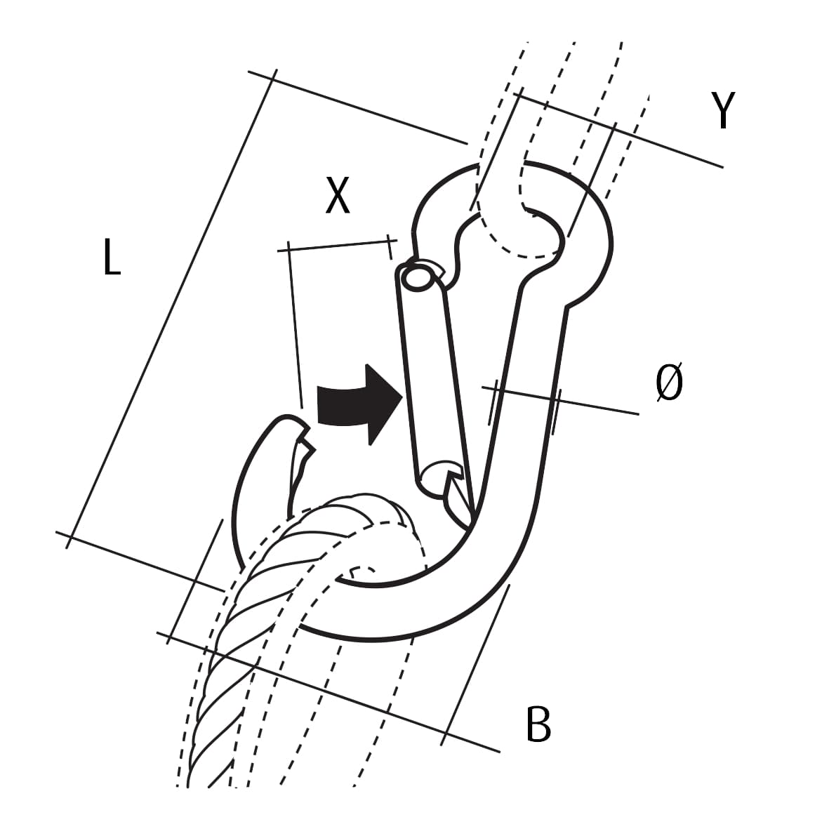 https://filter.conacord-website.janus.okeano.de/technical/533894.jpg