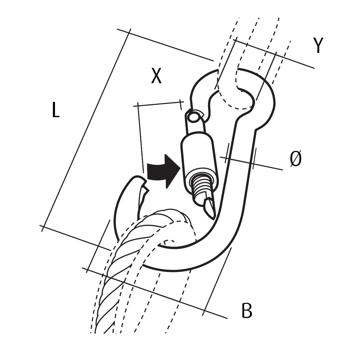 https://filter.conacord-website.janus.okeano.de/technical/533993.jpg