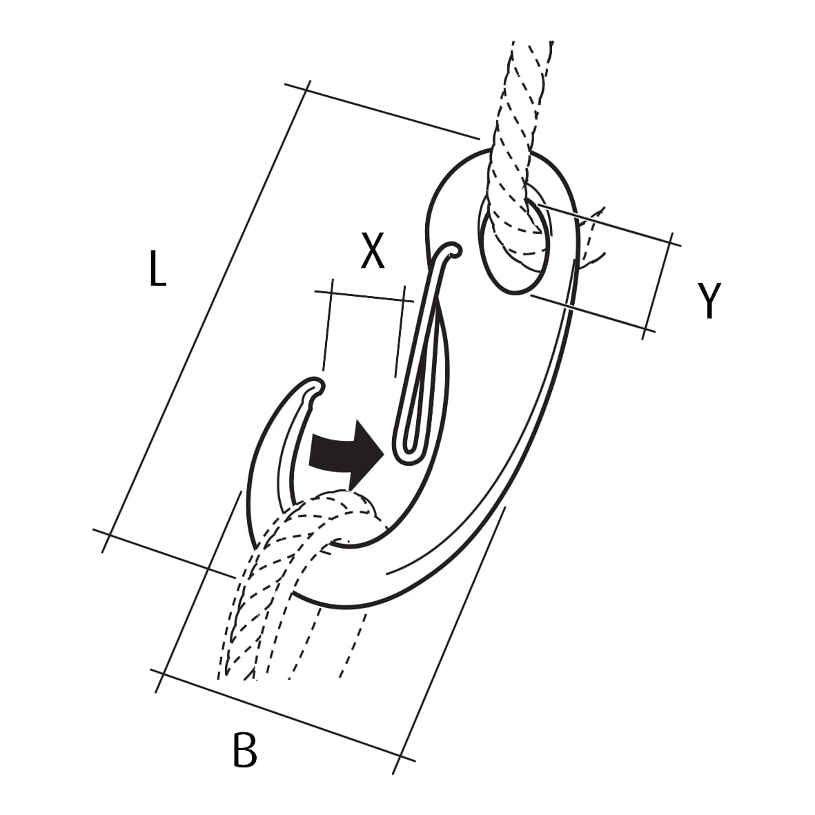 https://filter.conacord-website.janus.okeano.de/technical/534013.jpg