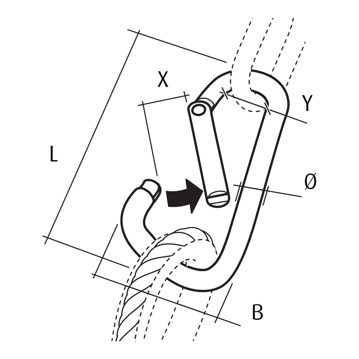 https://filter.conacord-website.janus.okeano.de/technical/534037.jpg