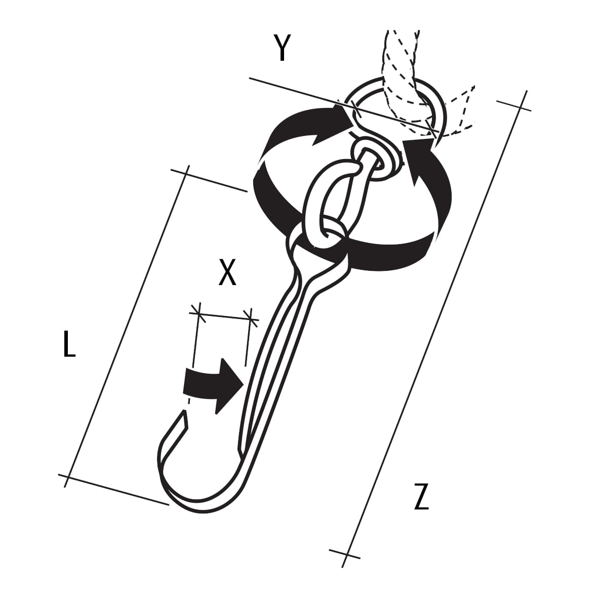 https://filter.conacord-website.janus.okeano.de/technical/534068.jpg