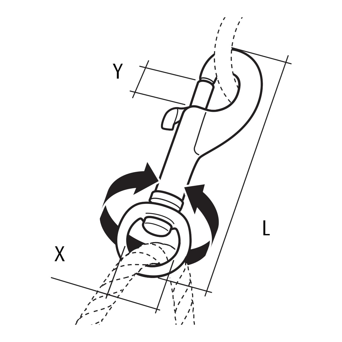 https://filter.conacord-website.janus.okeano.de/technical/534112.jpg
