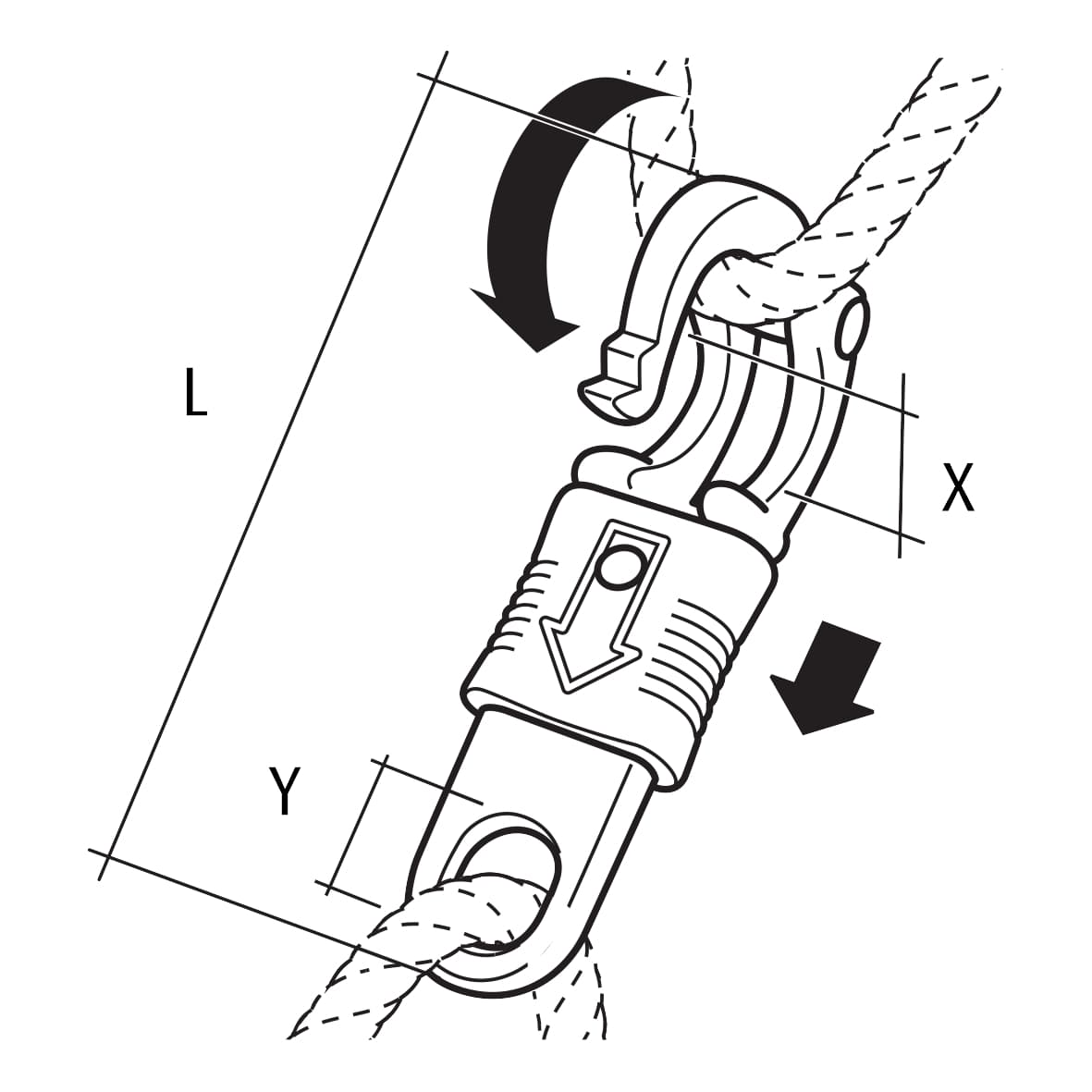 https://filter.conacord-website.janus.okeano.de/technical/534129.jpg