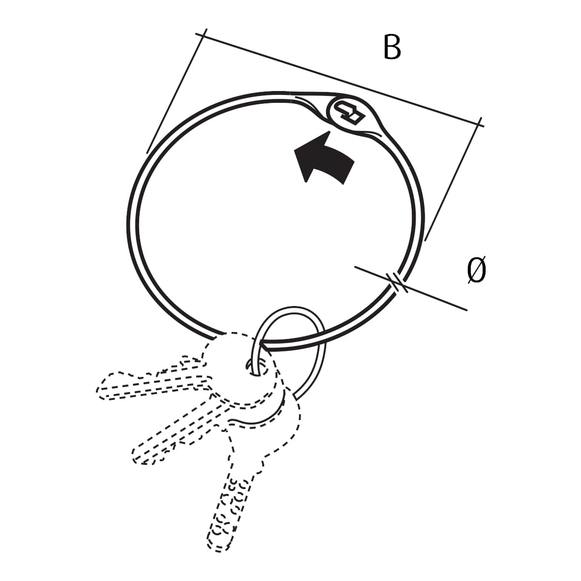 https://filter.conacord-website.janus.okeano.de/technical/534174.jpg