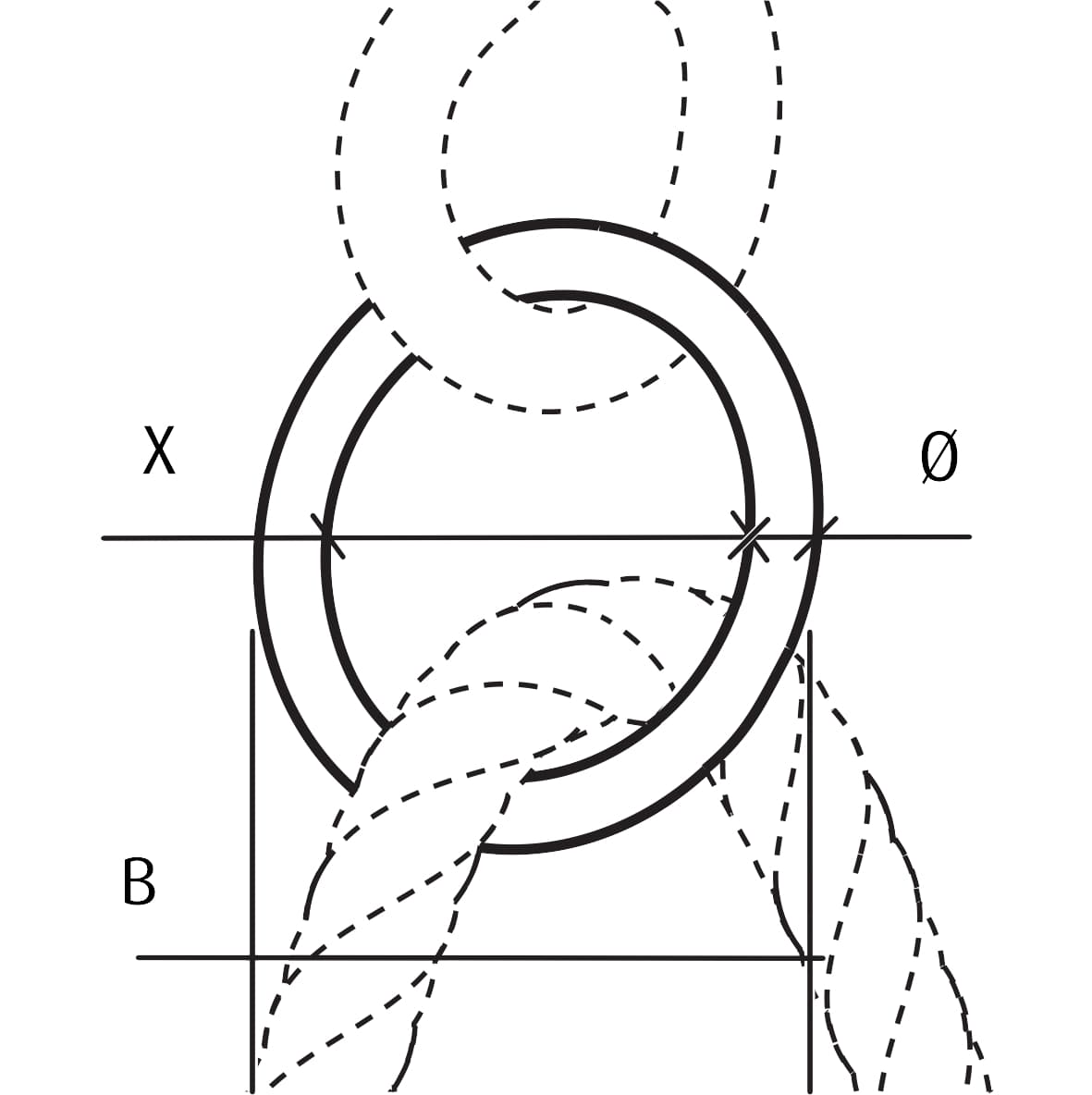 https://filter.conacord-website.janus.okeano.de/technical/534198.jpg