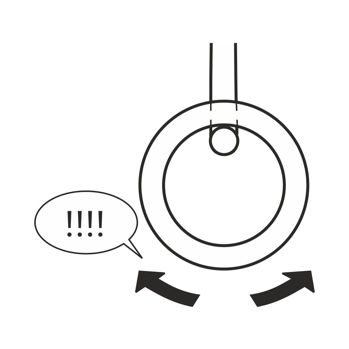 product lookup