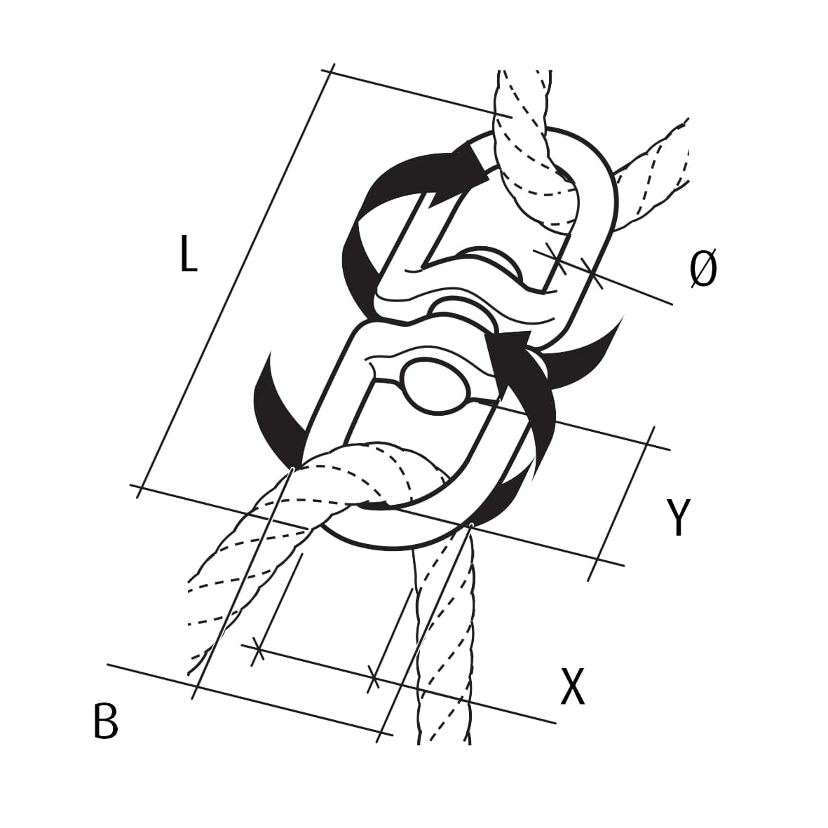 https://filter.conacord-website.janus.okeano.de/technical/534228.jpg