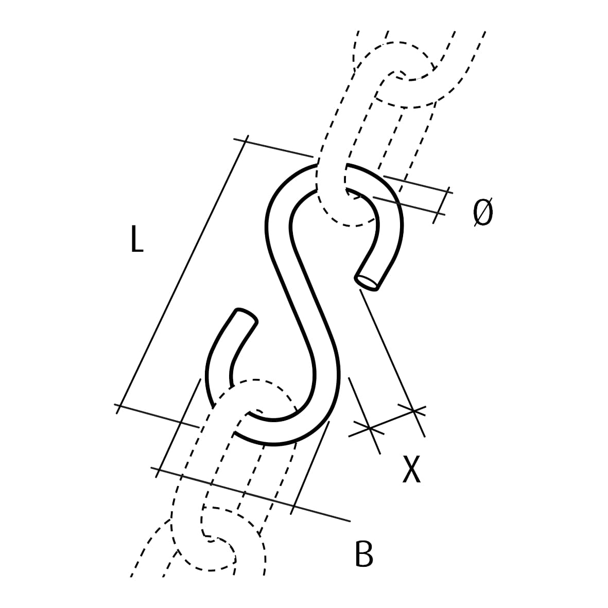 https://filter.conacord-website.janus.okeano.de/technical/534259.jpg