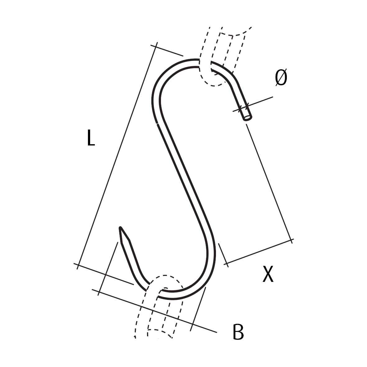 https://filter.conacord-website.janus.okeano.de/technical/534280.jpg
