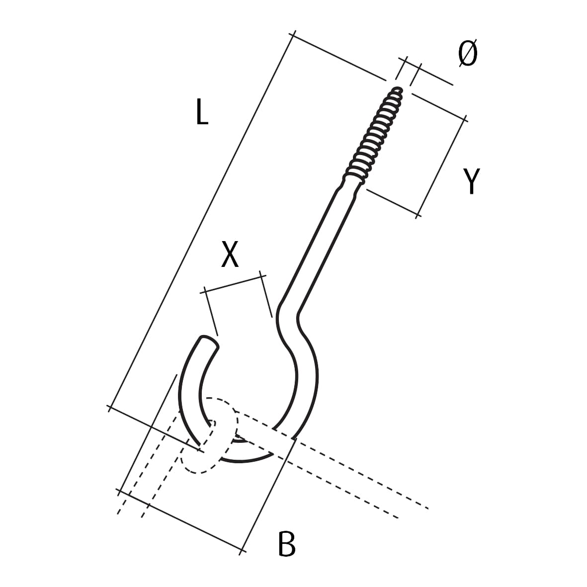 https://filter.conacord-website.janus.okeano.de/technical/534341.jpg