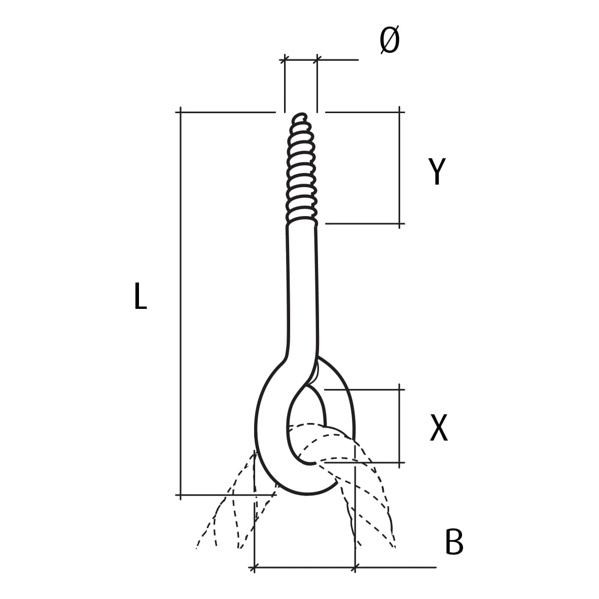 https://filter.conacord-website.janus.okeano.de/technical/534365.jpg