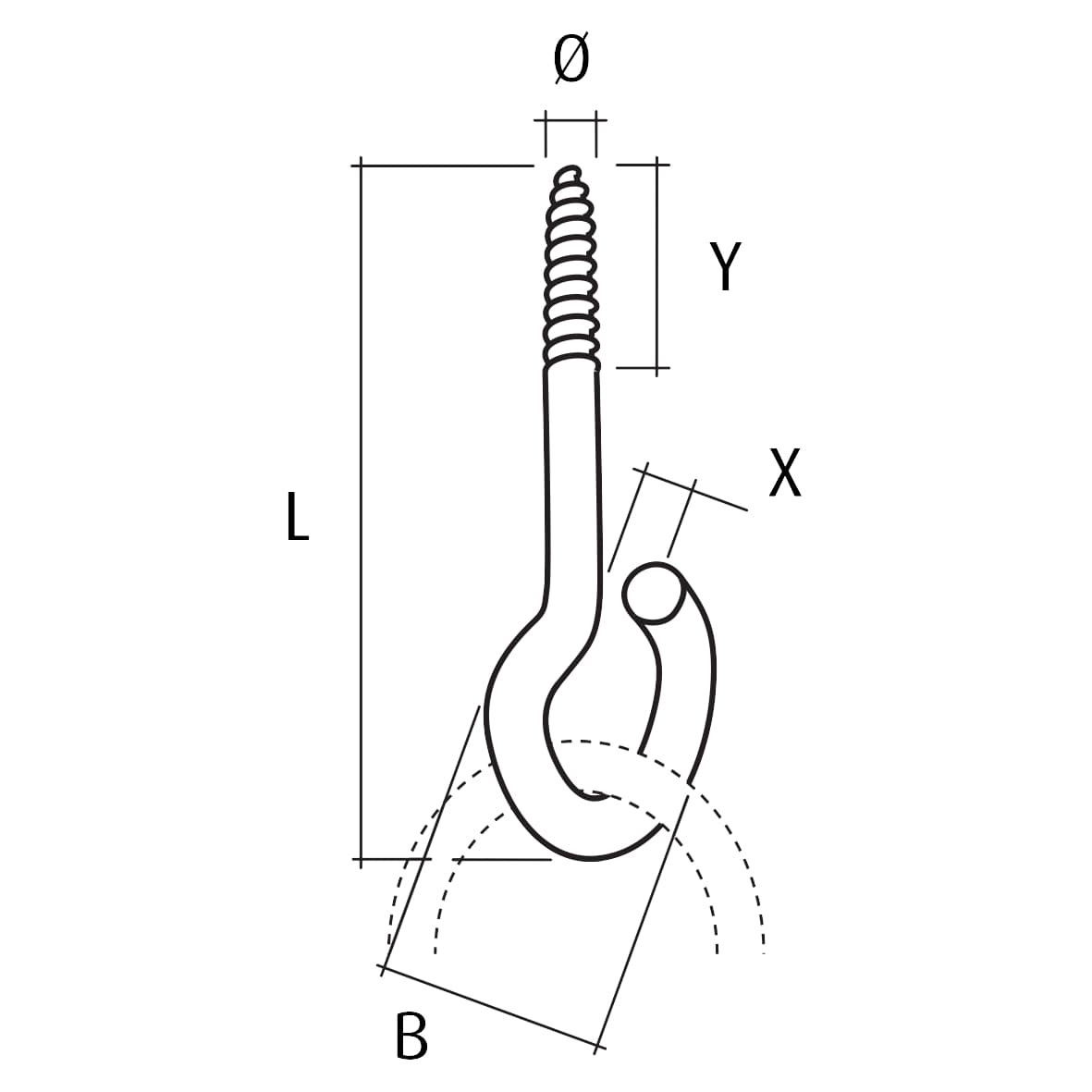 https://filter.conacord-website.janus.okeano.de/technical/534419.jpg
