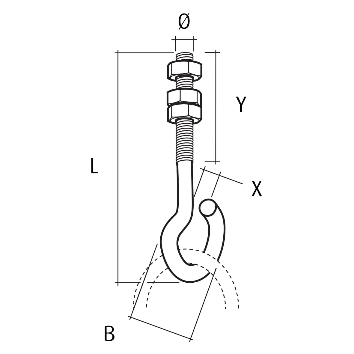 https://filter.conacord-website.janus.okeano.de/technical/534426.jpg
