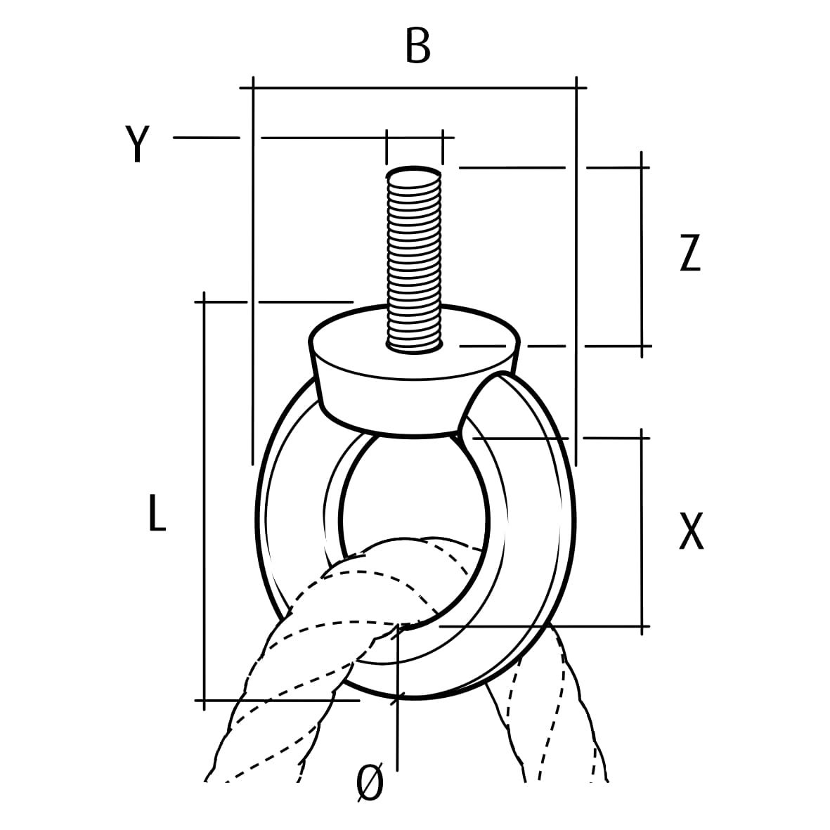 https://filter.conacord-website.janus.okeano.de/technical/534488.jpg