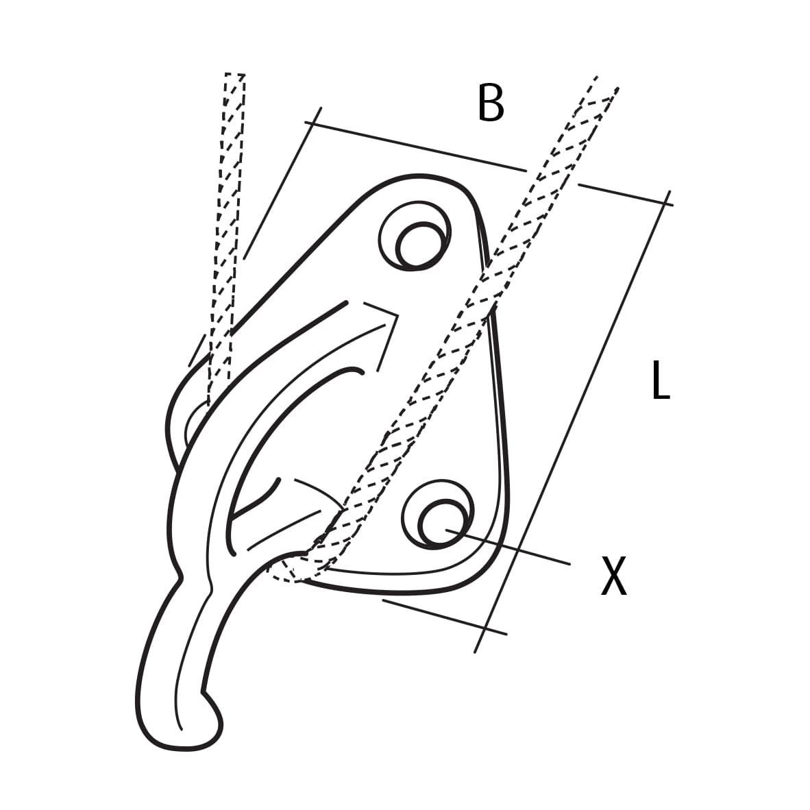 https://filter.conacord-website.janus.okeano.de/technical/534594.jpg
