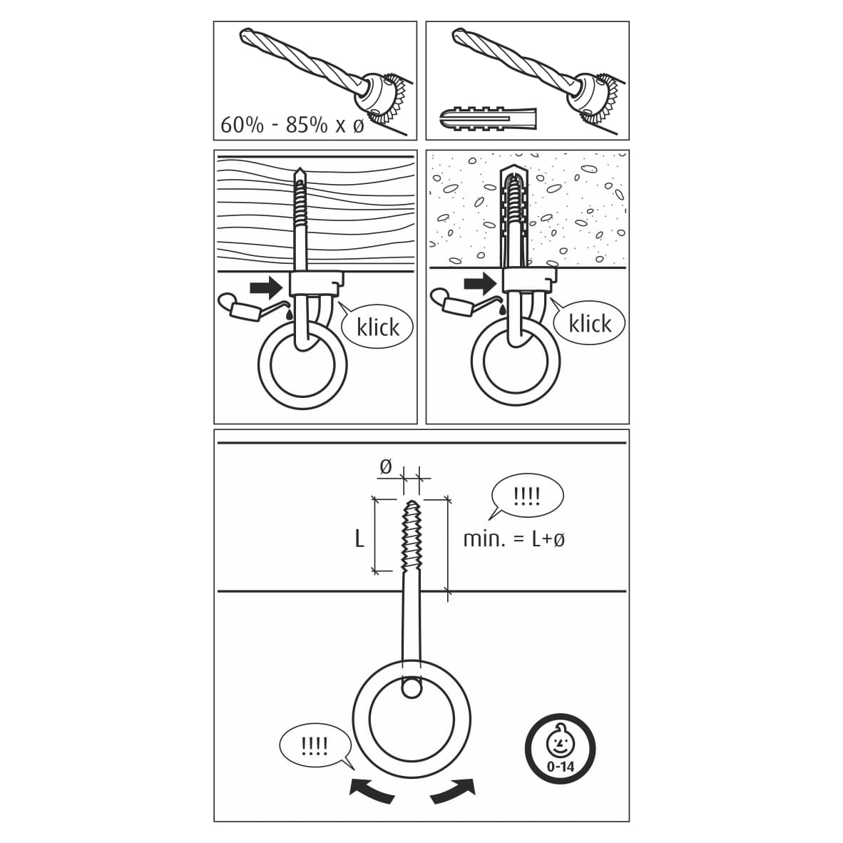 product lookup