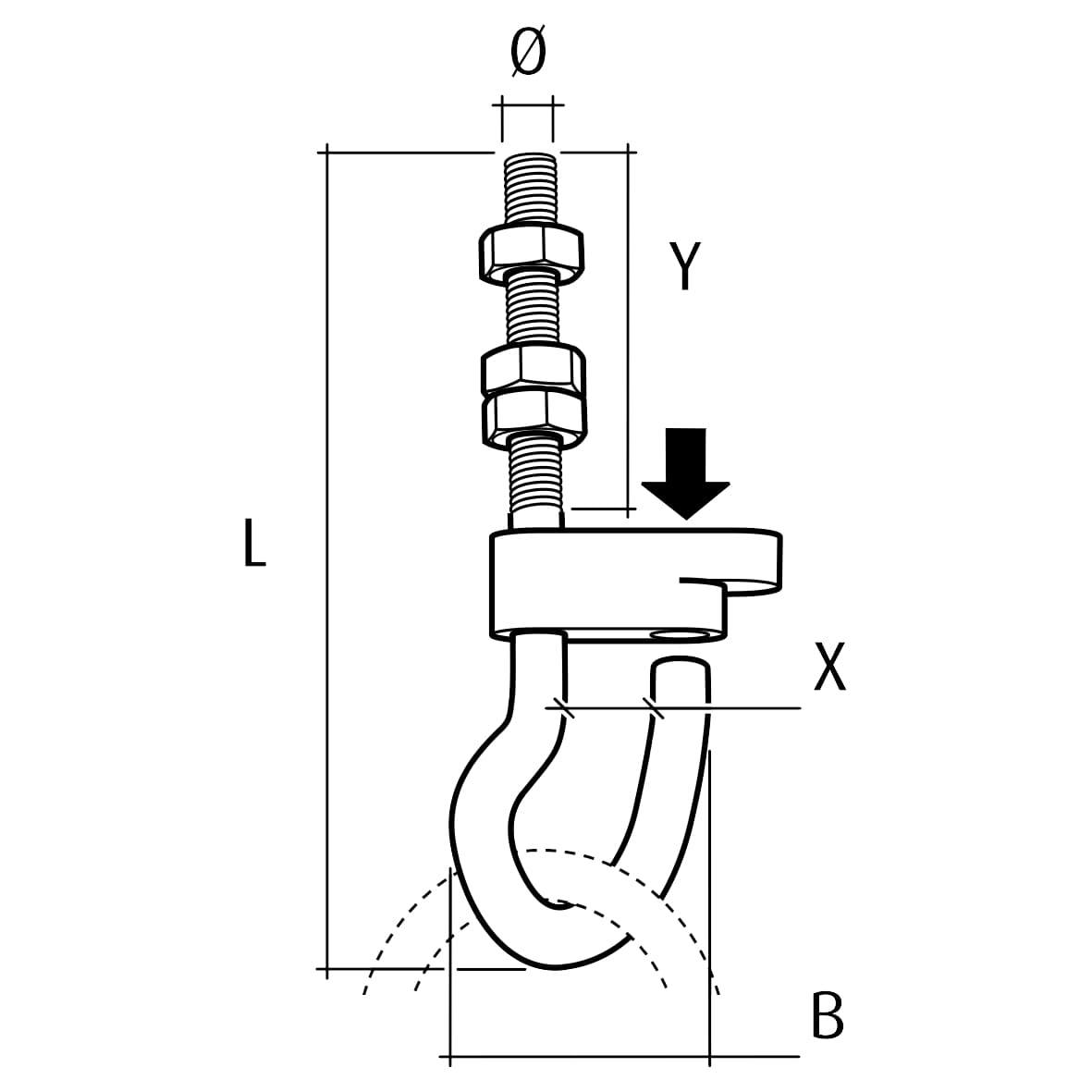 https://filter.conacord-website.janus.okeano.de/technical/534648.jpg