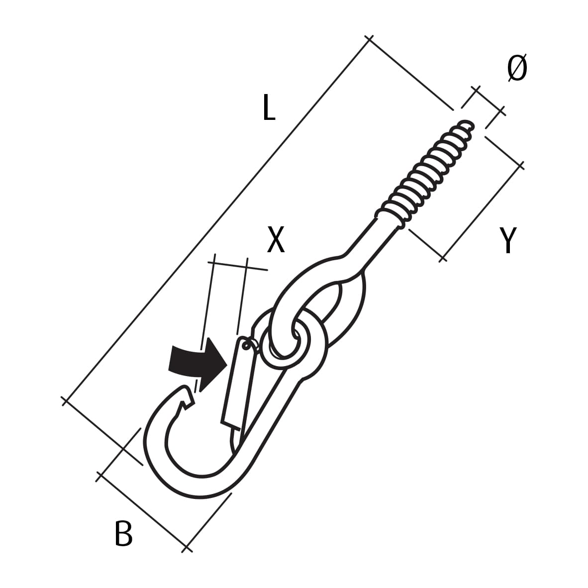 https://filter.conacord-website.janus.okeano.de/technical/534655.jpg