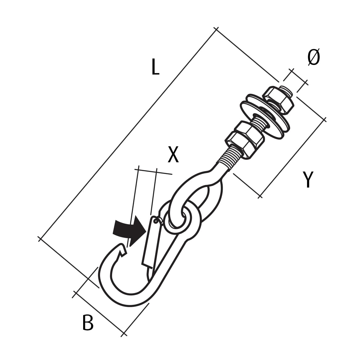 https://filter.conacord-website.janus.okeano.de/technical/534662.jpg