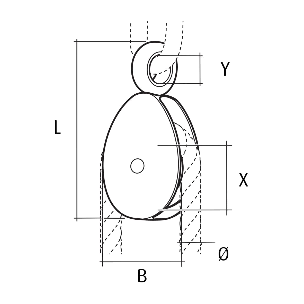 https://filter.conacord-website.janus.okeano.de/technical/534723.jpg