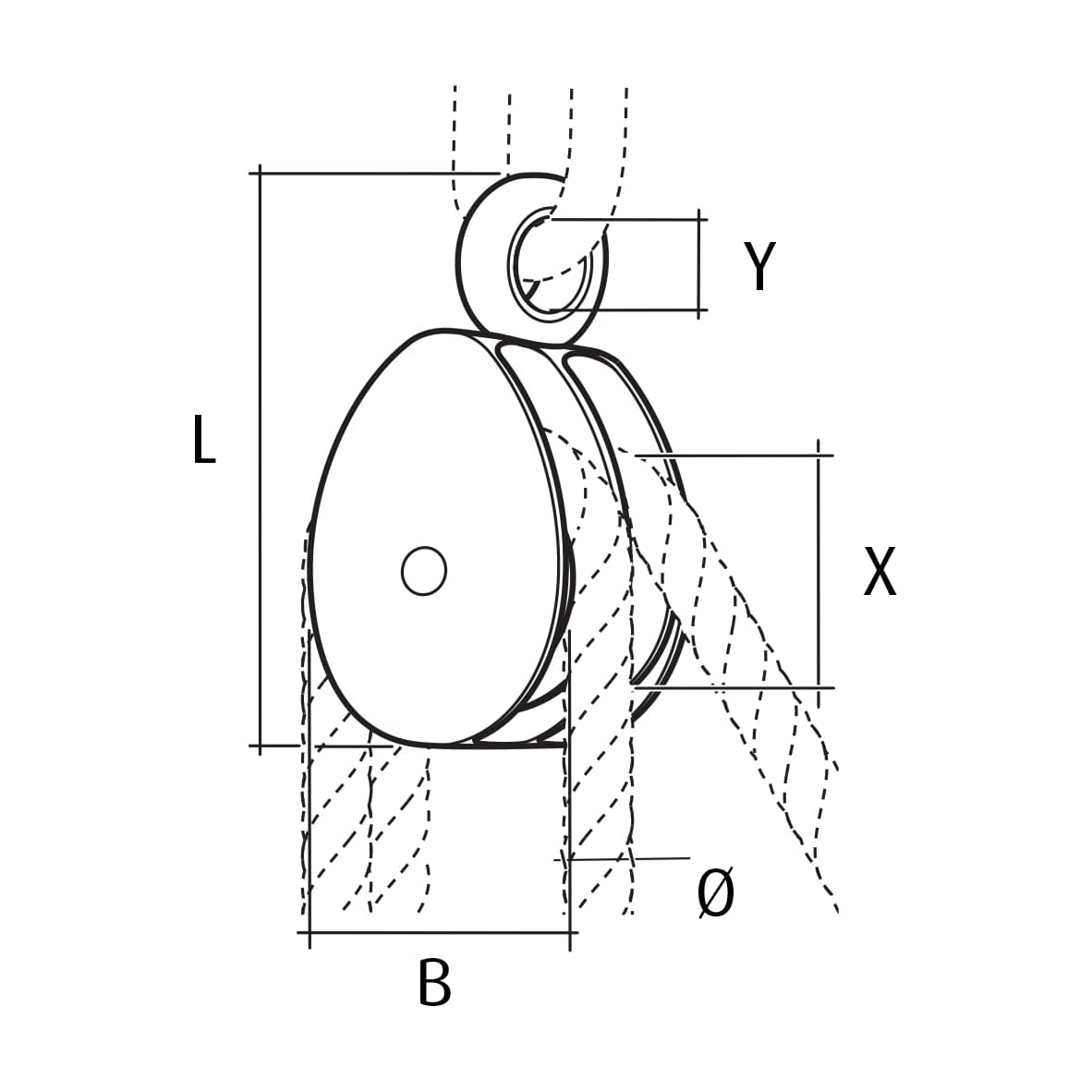 https://filter.conacord-website.janus.okeano.de/technical/534785.jpg