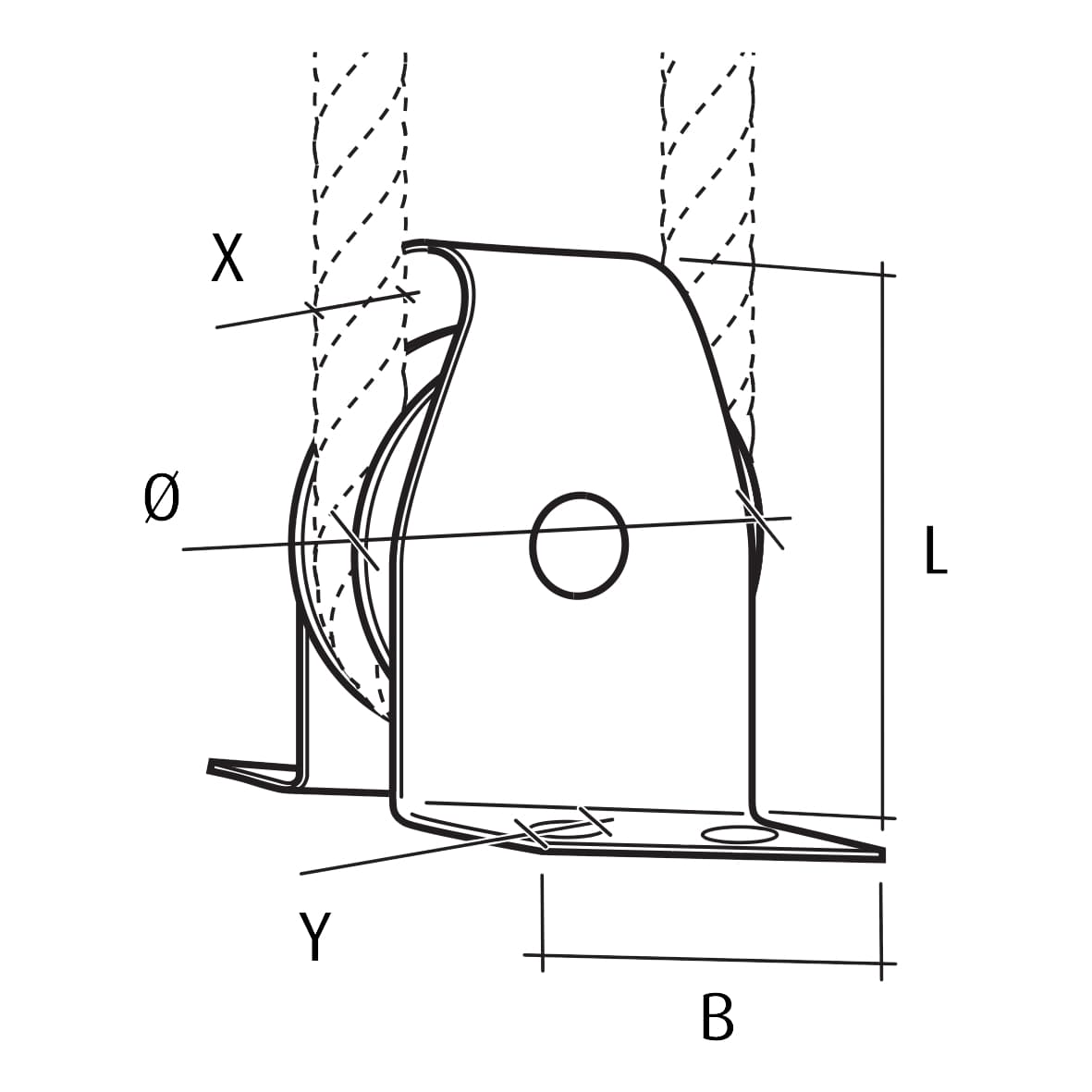 https://filter.conacord-website.janus.okeano.de/technical/534808.jpg