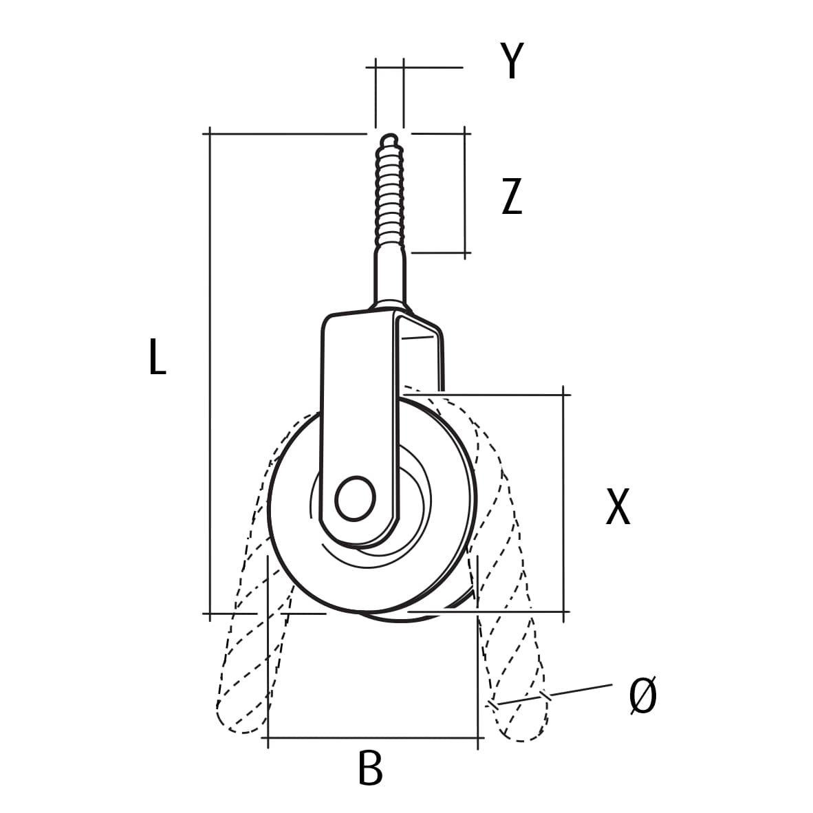 https://filter.conacord-website.janus.okeano.de/technical/534815.jpg
