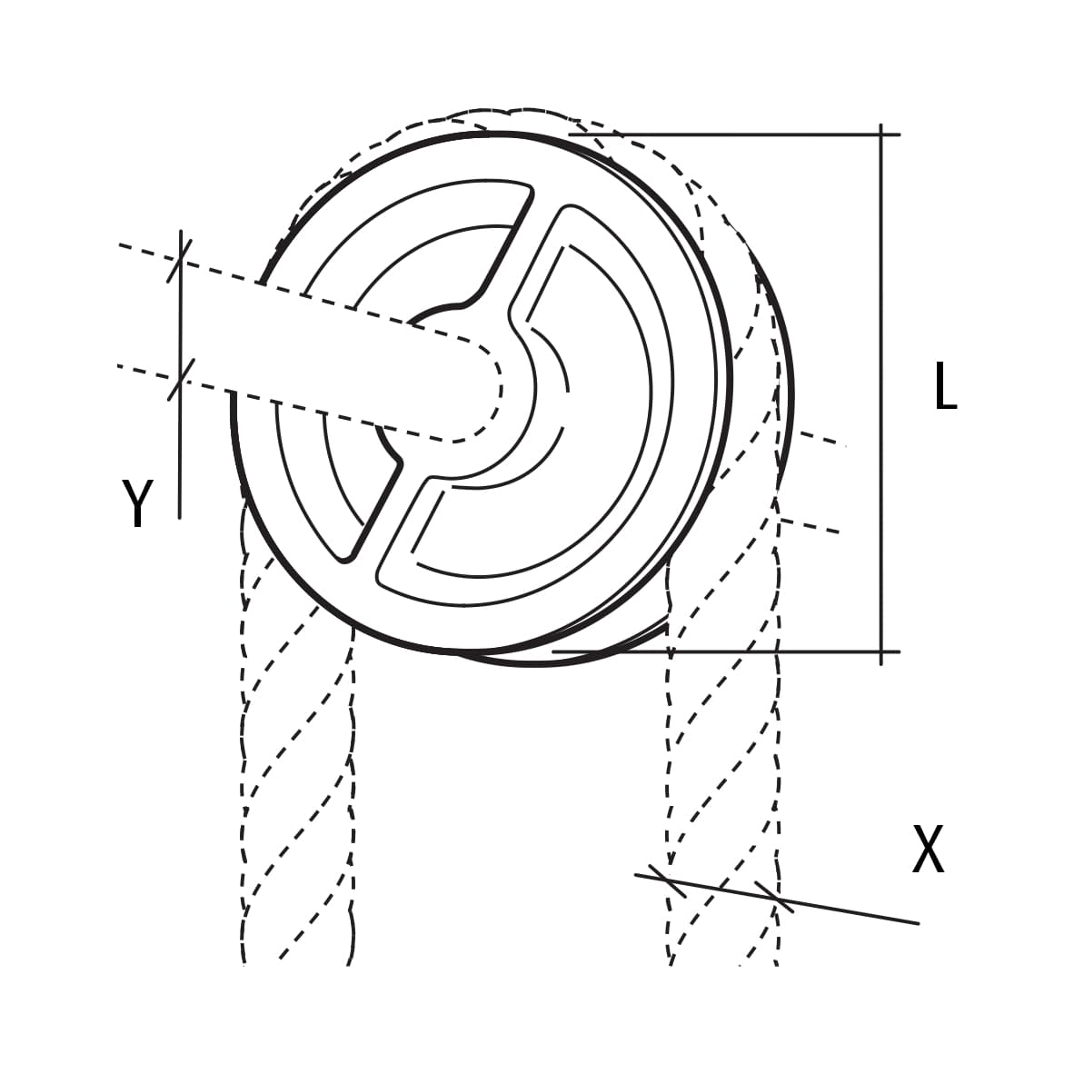 https://filter.conacord-website.janus.okeano.de/technical/534860.jpg