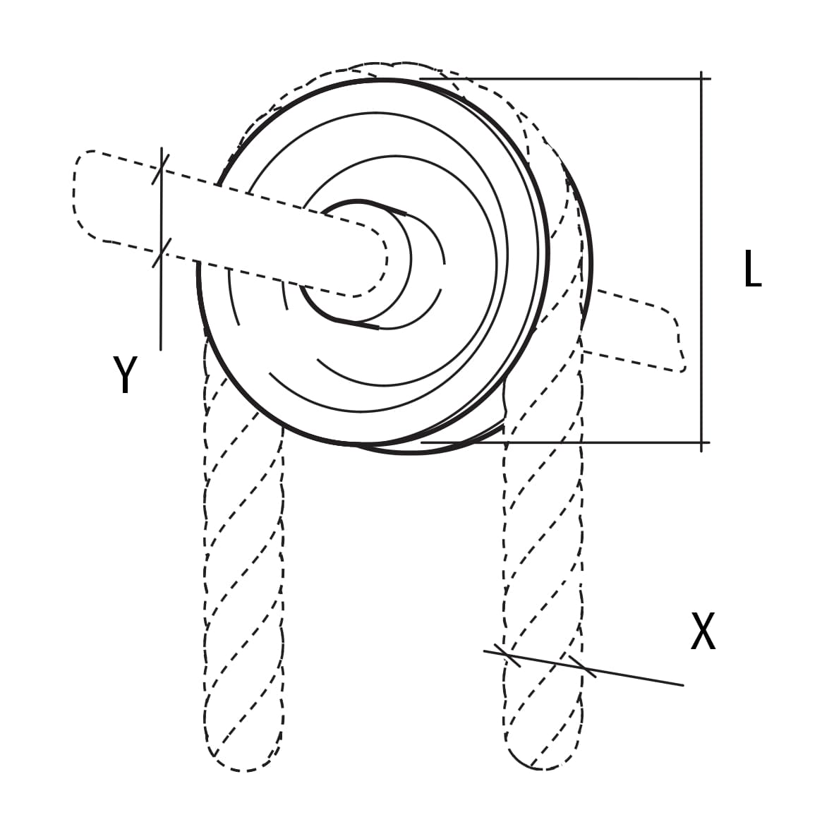 https://filter.conacord-website.janus.okeano.de/technical/534877.jpg