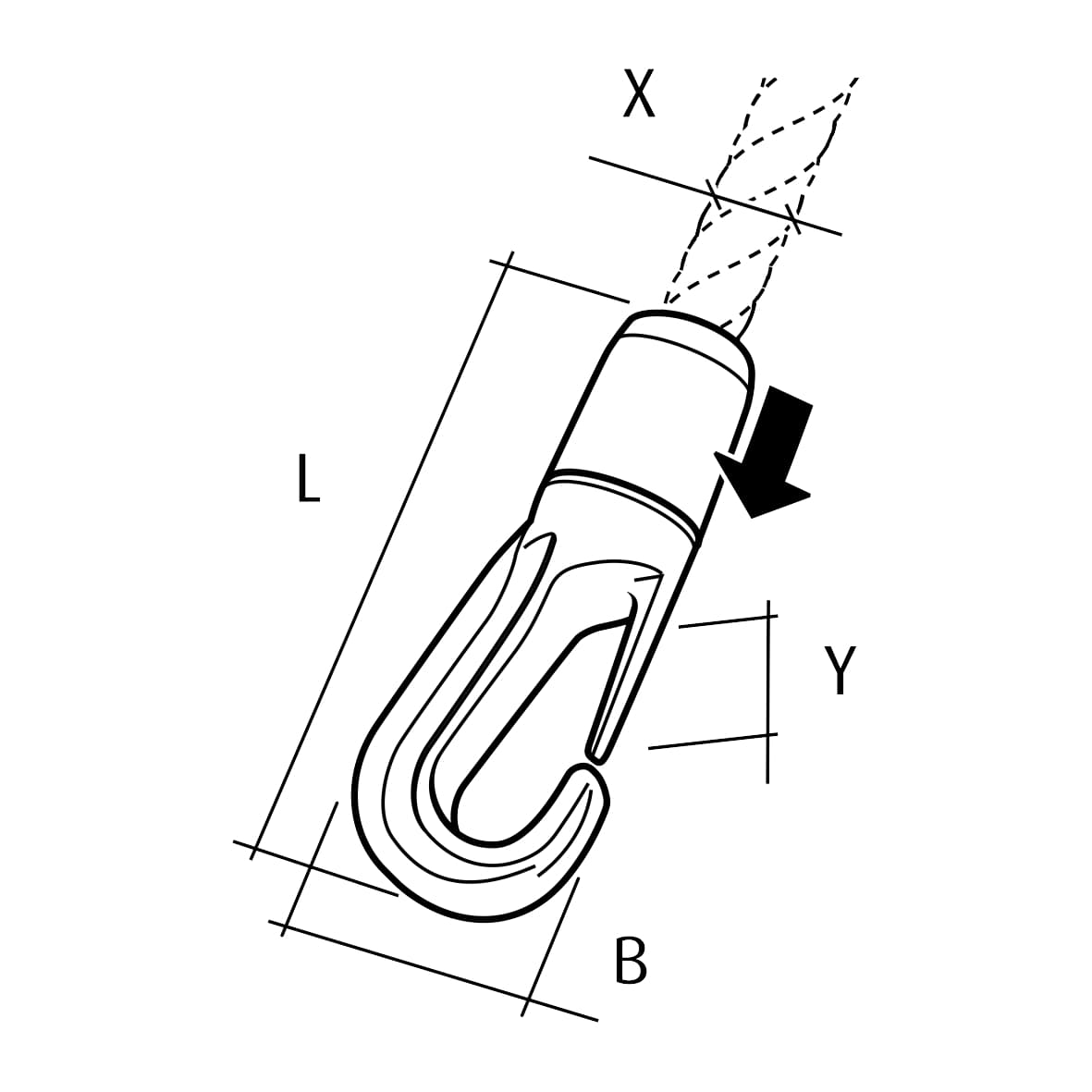 https://filter.conacord-website.janus.okeano.de/technical/535102.jpg
