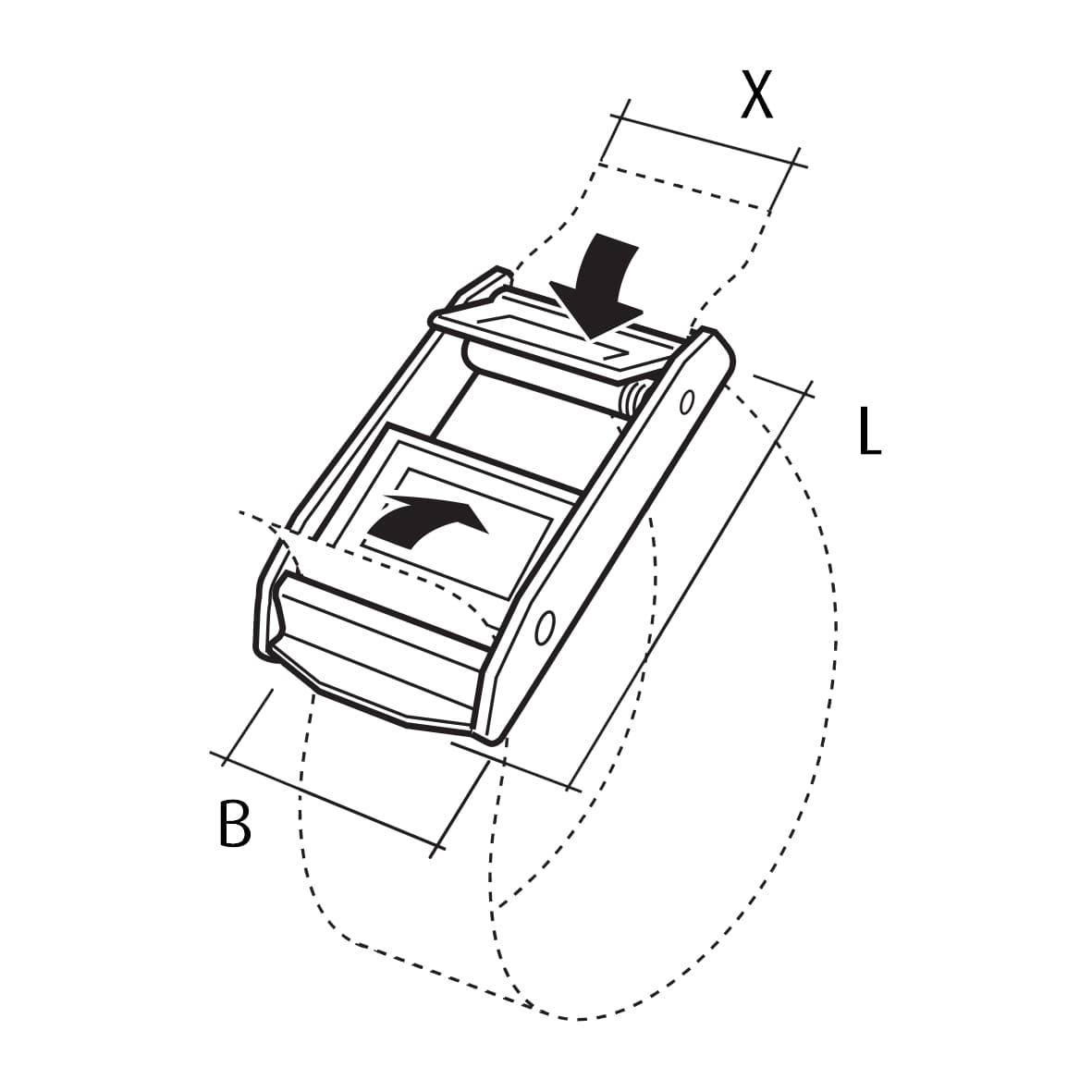 https://filter.conacord-website.janus.okeano.de/technical/535140.jpg