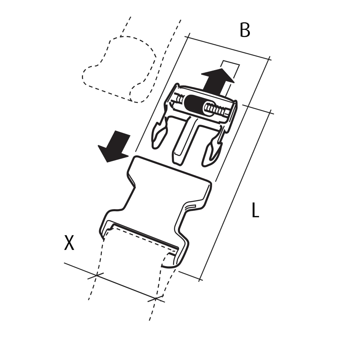 https://filter.conacord-website.janus.okeano.de/technical/535157.jpg
