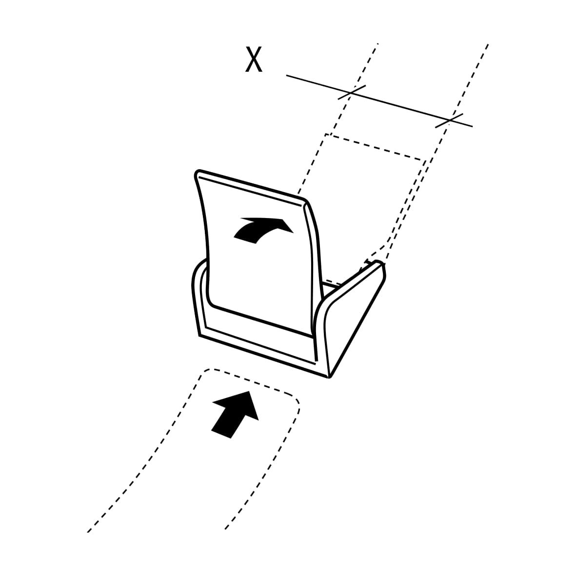 https://filter.conacord-website.janus.okeano.de/technical/535171.jpg