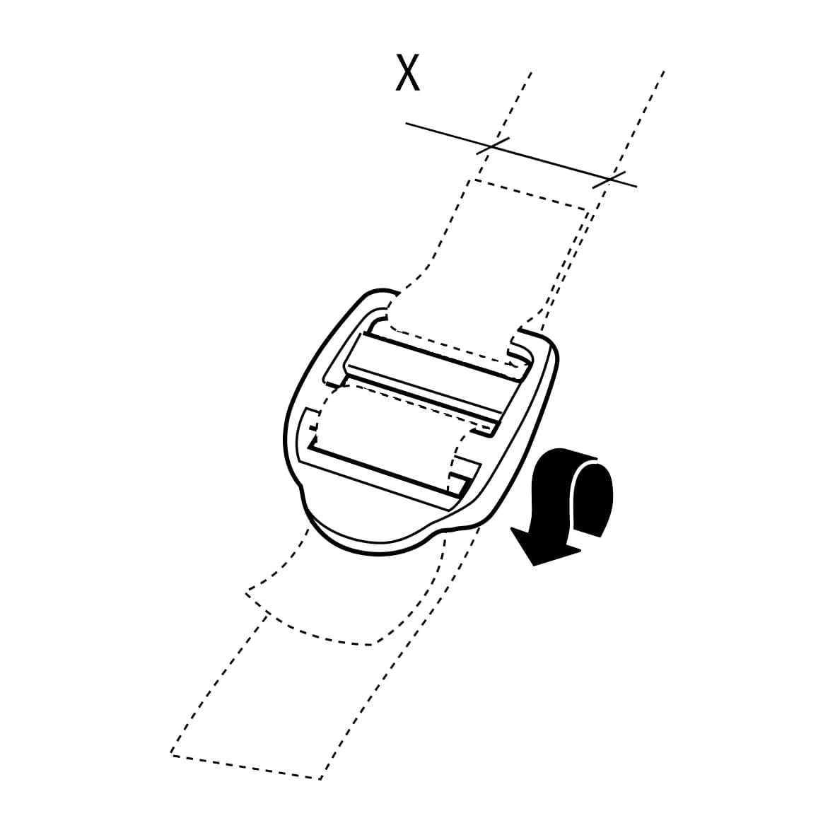 https://filter.conacord-website.janus.okeano.de/technical/535188.jpg