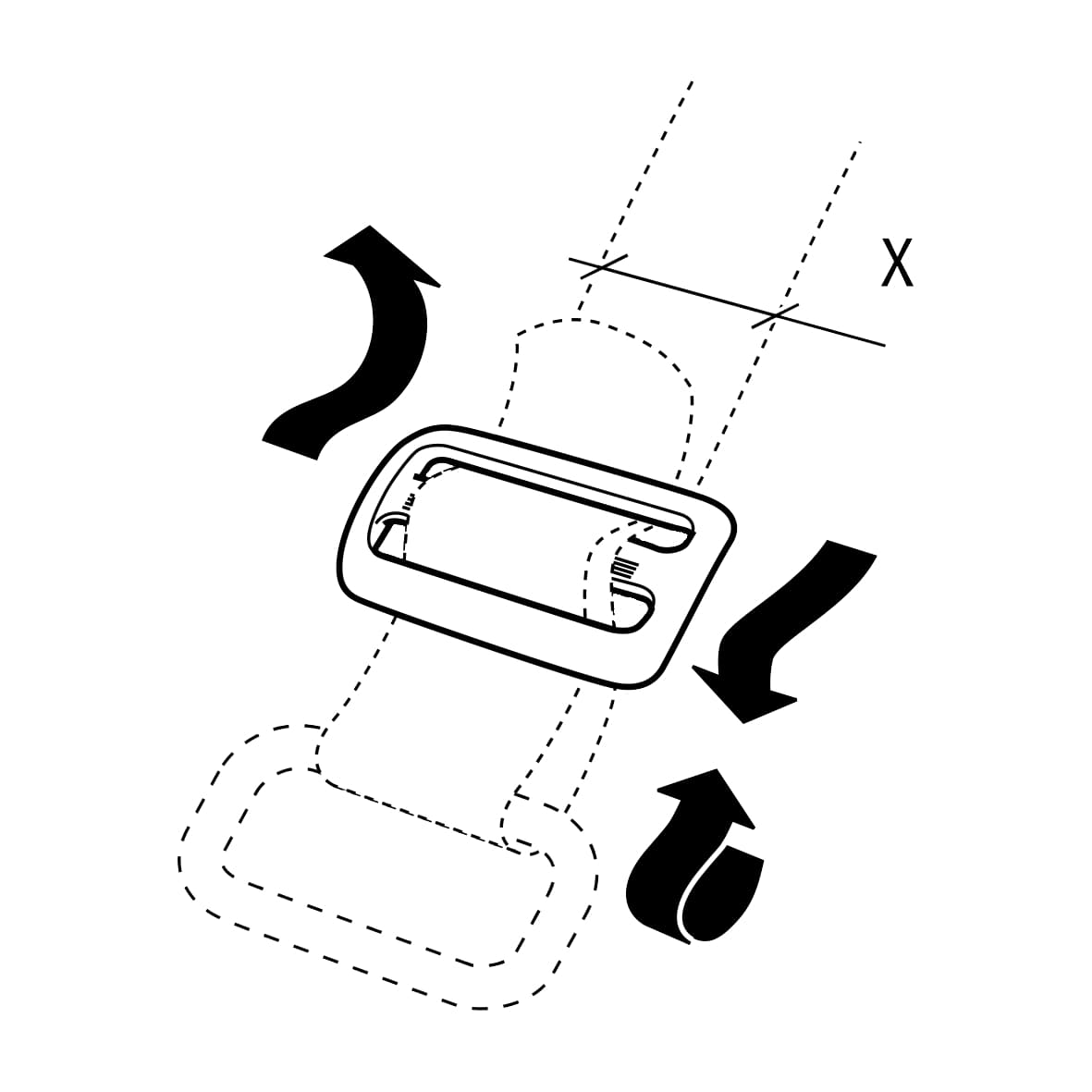 https://filter.conacord-website.janus.okeano.de/technical/535195.jpg
