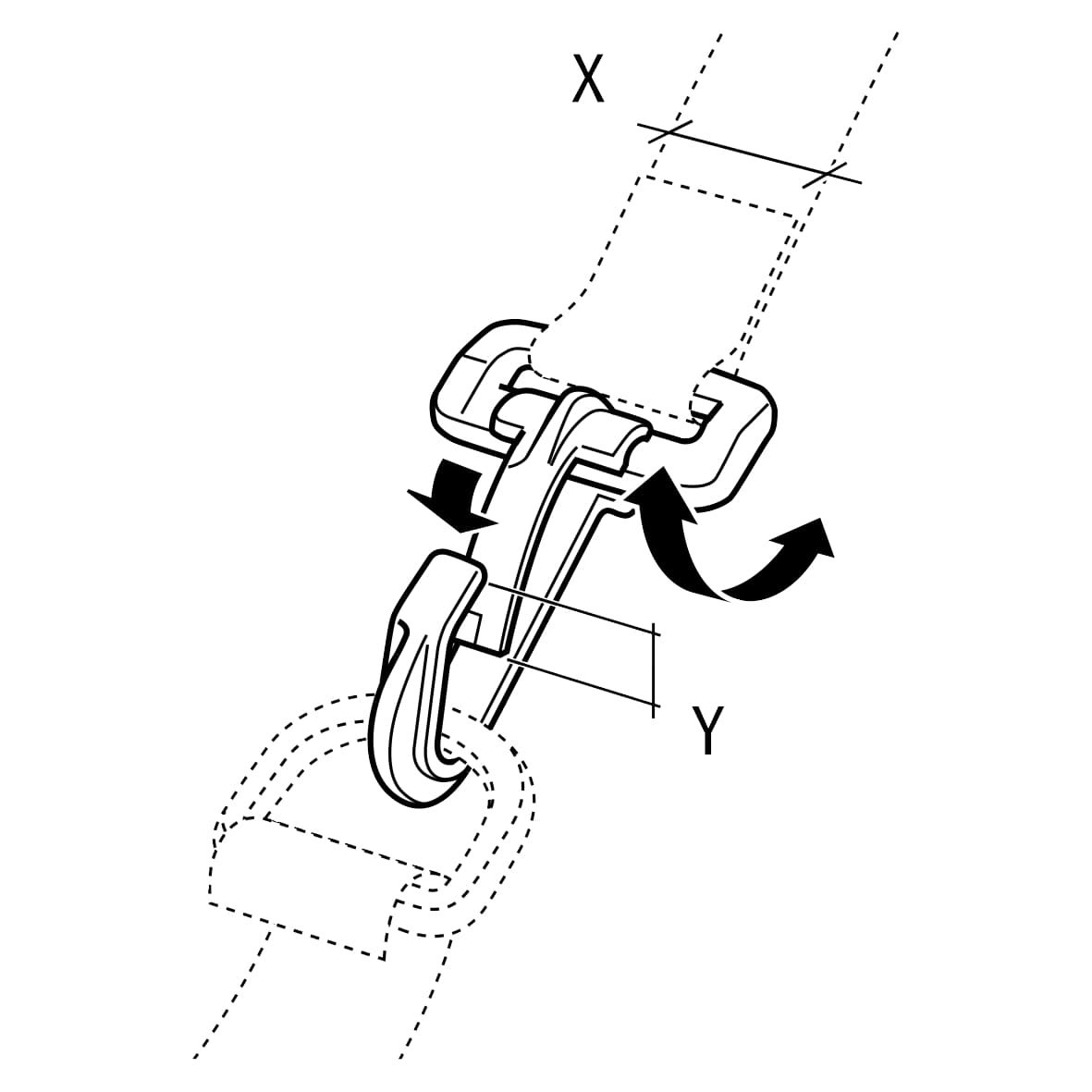 https://filter.conacord-website.janus.okeano.de/technical/535218.jpg