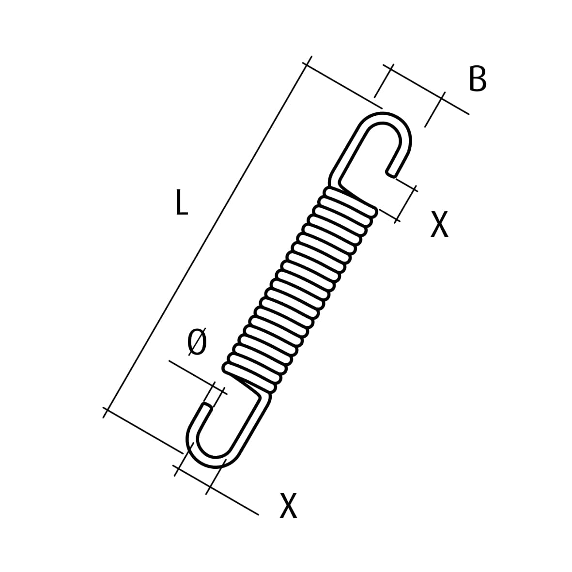 product lookup